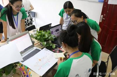 成都UI設計培訓費用及教學設備銷售與租賃指南