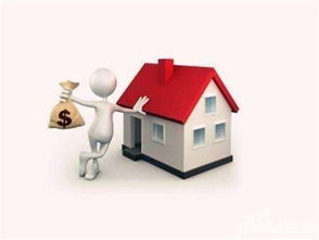 自持商品房的明租實(shí)售模式及其在教學(xué)設(shè)備銷售與租賃中的借鑒