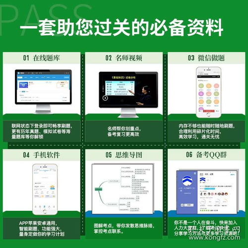 2020年人力資源管理師四級(jí)考試真題解析與高效備考指南